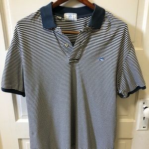 Southern Tide Skipjack Polo